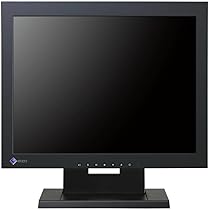 引取限定 EIZO 液晶テレビ HDMI対応 DVD再生機能 引取限定 EIZO 液晶テレビ HDMI対応 DVD再生機能 引取限定 EIZO